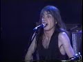 R I P , AC/DC - Malcolm YOUNG ( LIVE ) 1/2