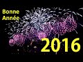 Bonne Ann�e  2015 .