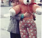 Mon album photos blog