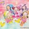magical-doremi20