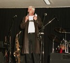 Jos� DEREGNAUCOURT