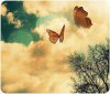 Unworthy-skps6