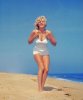 DEAR-ANNAABEL