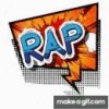 Rap-Conscient
