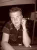 DjJay-prod-music