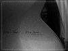 MySweetDiary