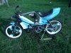 LAROUD-51CF
