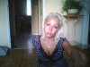 julie-135