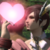 Saucisson-FFXIV