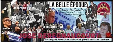 En ce 17 Juillet une belle et tr�s jolie pens�e pour toi et tes 75 Ans , gros Bisous Volants .