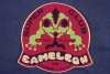 jdcameleon1
