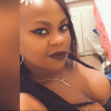 Tiffanny77