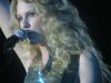 Taylor-Swift-Petition