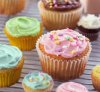 Cupcakes-Story