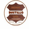 Bustillo-design-cuir