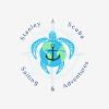 StanleyScuba