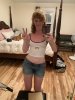 Geradine88