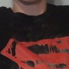 Acepop