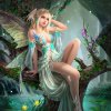 LittlePapillon