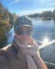 christelle102030