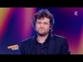 Joyeux Anniversaire a Olivier de Benoist - L'�loge fun�bre de la belle-m�re - La Grande Soir�e...