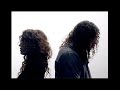 Bon et joyeux ANNIVERSAIRE a  Amel Bent x Hatik - 1,2,3 (Clip officiel)