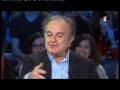 Guy B�art - On n’est pas couch� 18 d�cembre 2010 #ONPC