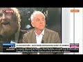 R I P , D�c�s de Fran�ois Corbier : l'hommage de Jacky (02/07/2018)