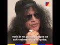 Joyeux Anniversaire , Track ID - Slash