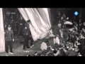 Do you remember The Kurhaus Part 2 - The first Rolling Stones concert in...