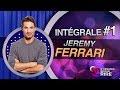 J�r�my Ferrari - Int�grale 1 [Passages 1 � 11] #ONDAR