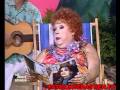 Jackie Sardou - Elvis - Are you Lonesome - S�bastien C'est Fou - Patrick...