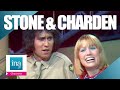 N�e le 31 Juillet 1947 Annie Gautrat dit Stone f�te aujourd'hui ses 76 Ans , joyeux anniversaire a elle ici avec le refr�t� Eric Charden "Made in Normandie" | Archive INA