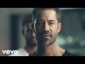 N�e le 16 Juin 1979  au Mans Emmanuel Moire f�te aujourd'hui ses 44 Ans , joyeux anniversaire a lui , - Tout le monde (Clip Officiel)
