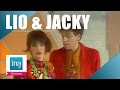 Lio et Jacky "T�t�ou" | Archive  INA