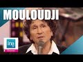 R I P , Mr Marcel Mouloudji "Le D�serteur" | Archive INA