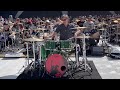 Bon ANNIVERSAIRE  , #rockin1000  Richard Kolinka