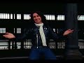 Bon Scott's interview in Paris, France (09/12/1979)