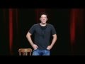 Titoff - Sketch sur l'�ducation - Humour