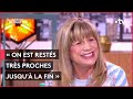 Stone & Charden : un couple � la vie comme � la sc�ne - �a commence aujo...