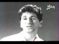 R I P , Mouloudji,"  La Complainte de la butte "  .
