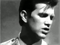 Joyeux Anniversaire a Chris Isaak - " Blue Hotel "  (HQ STUDIO/1986) .