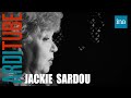 R I P , Mme Jackie Sardou se confesse � Thierry Ardisson | INA Arditube .