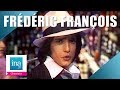 Joyeux Anniversaire a Fr�d�ric Fran�ois "Chicago" | Archive INA .