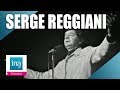 N�e le 2 Mai 1922 � Emilie de Reggio en Italie Serge Reggiani nous quitte le 22 Juillet 2004 � Boulogne Billancourt d'une crise Cardiaque , il avait 82 Ans , repos� en Paix Mr R�giani ,  "Sarah"  | Archive INA