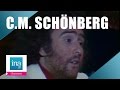 N�e le 6 Juillet 1944 � Vannes Claude-Michel Sch�nberg f�te aujourd'hui ses 79 Ans , joyeux anniversaire a lui ,  "Le premier pas" | Archive INA