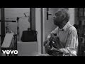 Joyeux Anniversaire a Gilberto Gil -"  Eu Vim da Bahia " .
