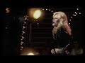 N�e le 7 Avril 1947 � Pertuis en France Mich�le Tort dit Mich�le Torr f�te aujourd'hui ses 76 Ans , tr�s bon et joyeux anniversaire a elle , "Lui" (1980) HQ Audio