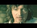 N�e le 28 Juin 1968 � Perpignan Bruno Caliciuri dit Cali f�te ce jours ses 55 Ans , joyeux anniversaire a lui , - C'est quand le bonheur ? (Clip officiel)
