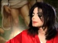 Michael Jackson parle de son enfance.